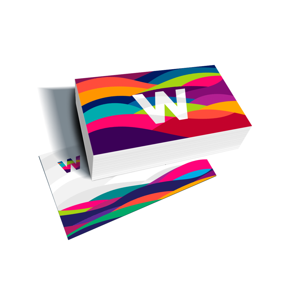 10 reasons why local business card printing services are a smart choice - UK digital printing